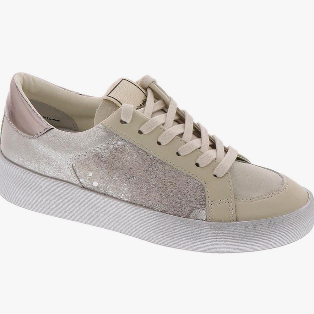 Dolce Vita Sneakers